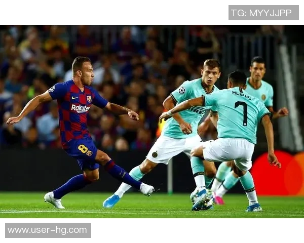 尤文图斯对若昂马里奥标价1000万欧元考虑租借加买断方案