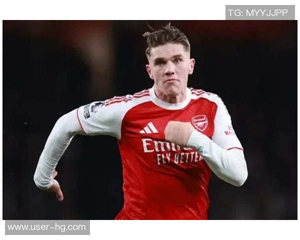 斯科尔斯警告阿森纳关键战役失利将阻碍夺冠之路