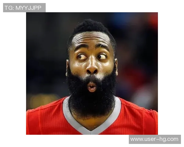 哈登狂砍29分6助助力球队逆转旧主罚球表现出色正负值高达19