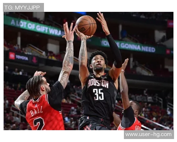 火箭队连败西部劲旅薪资困境难解后场压力增大或将选择静观其变