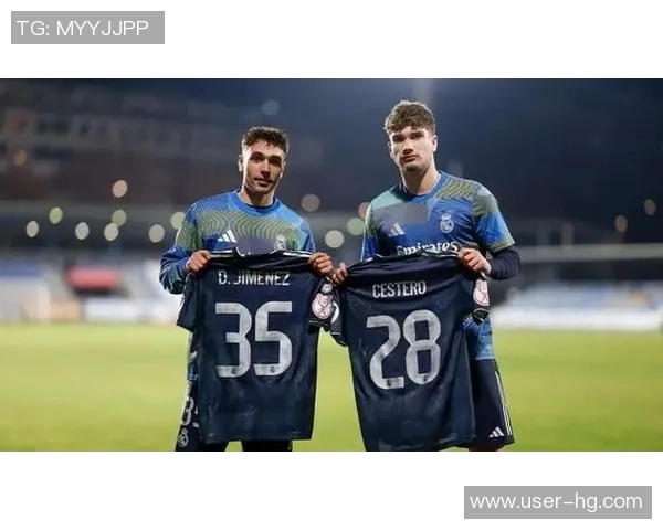 阿森西奥因发烧缺席国王杯对塔拉维亚比赛球队面临挑战