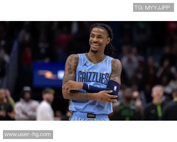 科贝尔赞多特更衣室团结力强力挺阿德耶米称其为优秀年轻球员