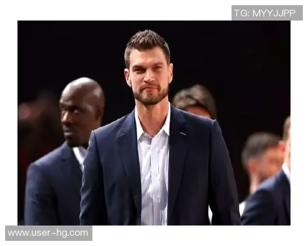 克林根今晚表现出色斯普利特称赞其为全队最佳防守球员