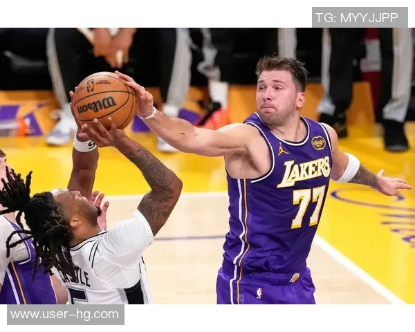 库里SGA东契奇对比分析SGA的造犯规能力与带球技巧深度解析