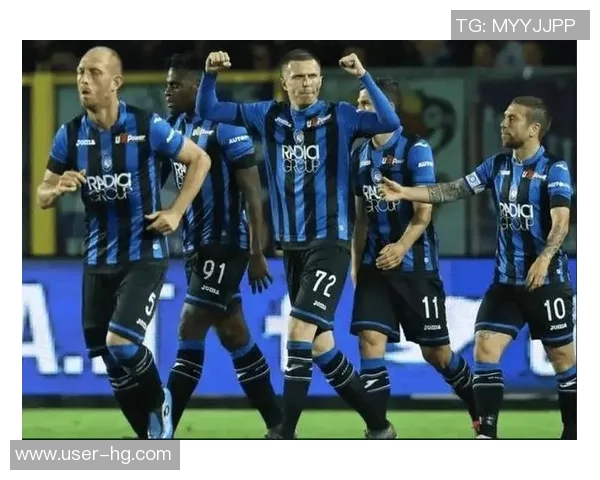 曼城与摩纳哥争夺法乙特鲁瓦18岁前锋德托贝特的转会机会