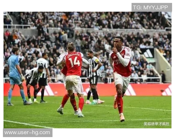 角球之王BBC警告阿森纳对手切勿轻易送角球