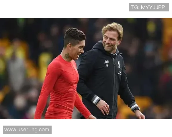 塞内加尔新星迪奥在科莫比赛中受伤法布雷加斯社交媒体遭到猛烈批评