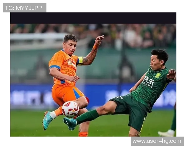 主教练金大仪称赞队员努力扳平比分感慨久未先失球的挑战与坚持