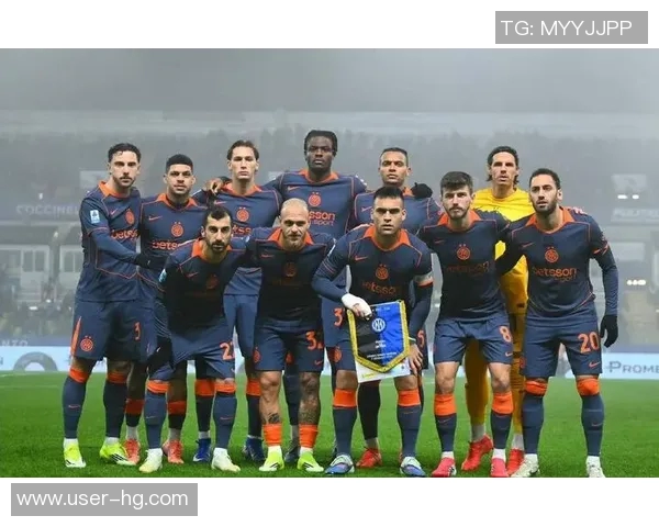 那不勒斯与国米激战成和德劳伦蒂斯盛赞球队表现精彩绝伦