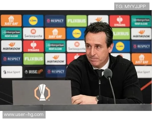 埃梅里总结失利原因强调球队在比赛中精准度不足