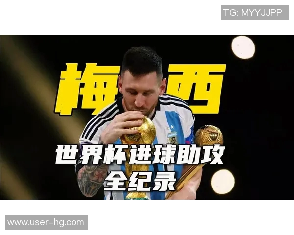 梅西助攻数逼近400大关38岁依然闪耀球场只差2助攻即可达成 梅西助攻数逼近400大关38岁依然闪耀球场只差2助攻即可达成