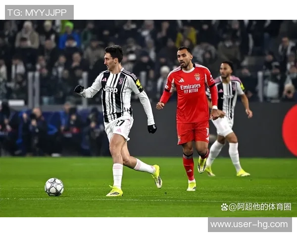 穆里尼奥欧冠历史最差战绩六连败横跨六年引发热议 穆里尼奥欧冠历史最差战绩六连败横跨六年引发热议