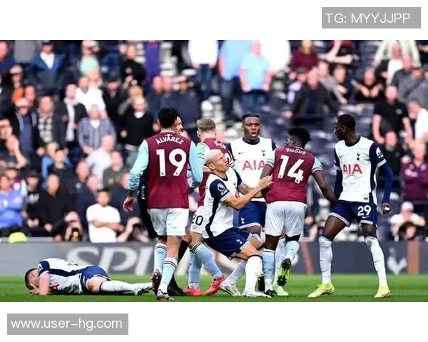 莱斯科特：曼城被扳平2-0的失误让争冠之路变得更加艰难