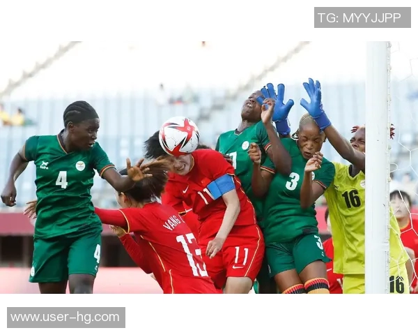 韩乔生谈中国足球亚军之路强调探索适合国情的发展方向任重道远 韩乔生谈中国足球亚军之路强调探索适合国情的发展方向任重道远