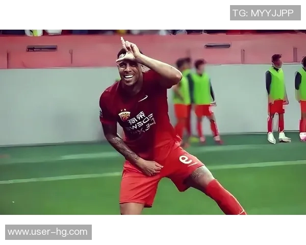 邓卓翔助力三镇保级目标明确全力争取24分实现成功 邓卓翔助力三镇保级目标明确全力争取24分实现成功