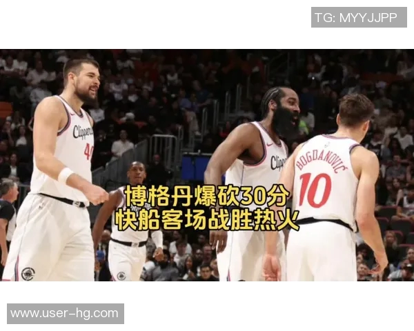 小卡暂时缺席将考验哈登与祖巴茨的表现与默契程度 小卡暂时缺席将考验哈登与祖巴茨的表现与默契程度