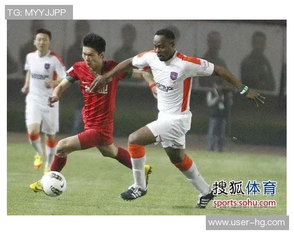 内托回应双指塞耳庆祝动作背后含义称具体指向某人但不愿透露姓名