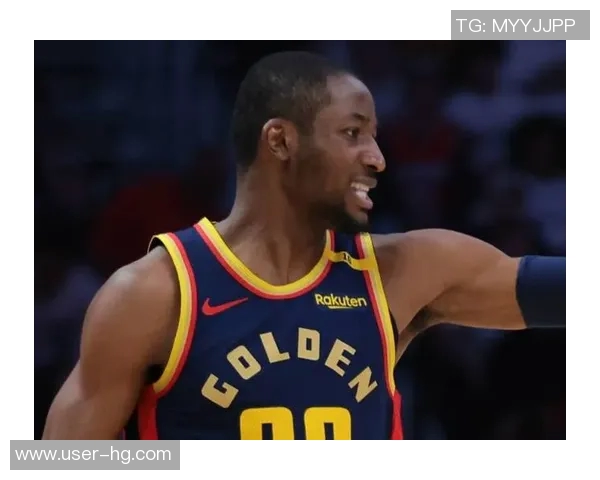 库明加交易可能性降低巴特勒受伤对球队影响显著 库明加交易可能性降低巴特勒受伤对球队影响显著