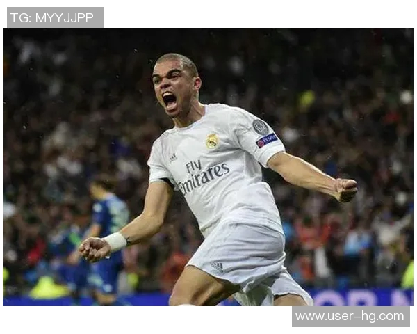 穆涅西租借巴黎FC贝西克塔斯报价阿格巴杜达1200万镑 穆涅西租借巴黎FC贝西克塔斯报价阿格巴杜达1200万镑