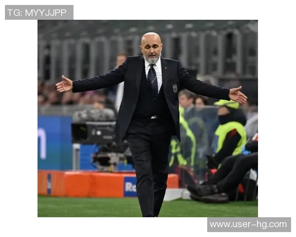 尤文旧将称斯帕莱蒂成功解决球队问题战术与心态双管齐下 尤文旧将称斯帕莱蒂成功解决球队问题战术与心态双管齐下