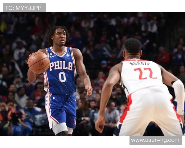 马克西表现出色但难救主全场最高28分助攻5次却遭遇失利