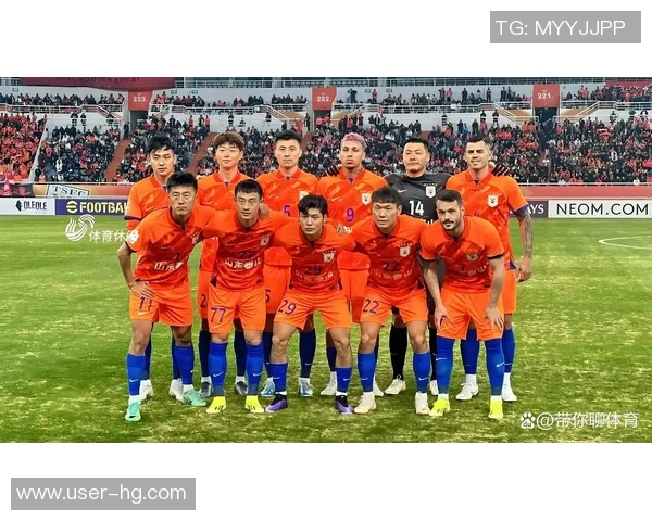 中超球队与瓦科洽谈转会事宜薪资条件尚未达成一致