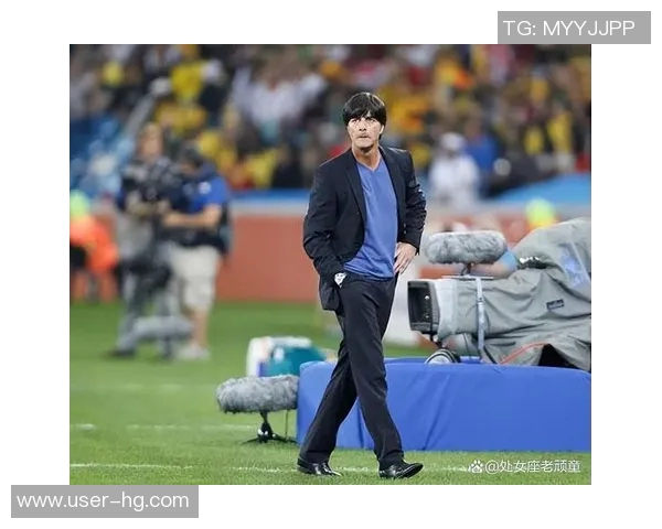 勒夫表示基米希若能胜任中场核心将被安排在右路位置