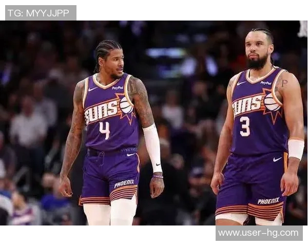 太阳主帅透露狄龙伤势轻微杰伦格林也在每日观察名单中