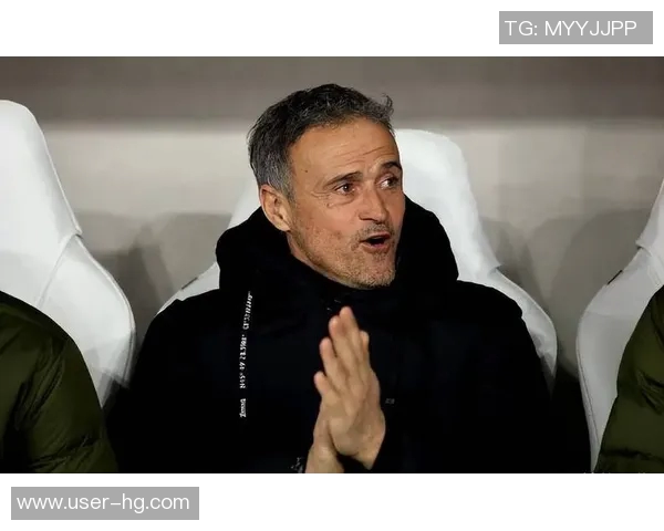 巴西右后卫恩里克心系球队胜利愿以进球换取胜利感到失望