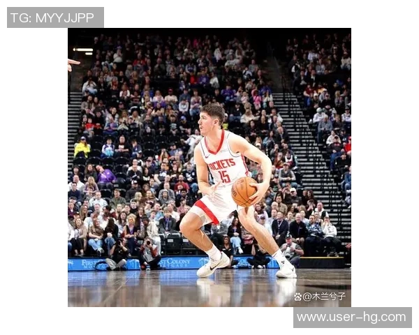 火箭争冠关键因素谢泼德近期表现亮眼场均17分助攻和防守俱佳