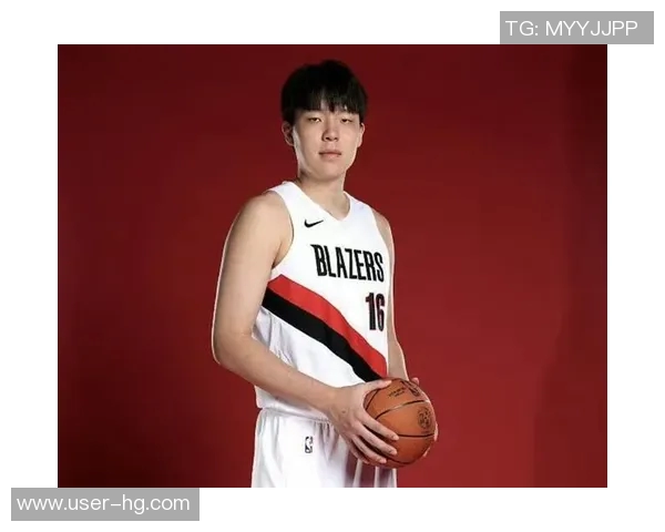 杨瀚森休赛期增重8公斤全力提升身体素质与运动能力