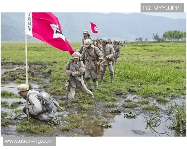 米诺特热爱绿军环境称这里的一切都超出了他的预期